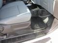 Oxford White - F250 Super Duty XL Regular Cab Photo No. 38