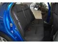Electric Blue Pearlcoat - Neon SXT Photo No. 21