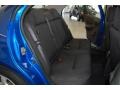 2004 Electric Blue Pearlcoat Dodge Neon SXT  photo #21