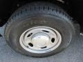 Oxford White - F250 Super Duty XL Regular Cab Photo No. 46