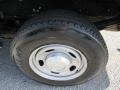 Oxford White - F250 Super Duty XL Regular Cab Photo No. 48