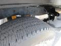 Oxford White - F250 Super Duty XL Regular Cab Photo No. 51