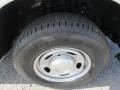 Oxford White - F250 Super Duty XL Regular Cab Photo No. 52