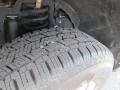 Oxford White - F250 Super Duty XL Regular Cab Photo No. 53