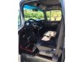 Grey Interior Photo for 1957 Chevrolet Task Force Series Truck #138534948