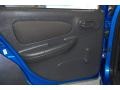Electric Blue Pearlcoat - Neon SXT Photo No. 30
