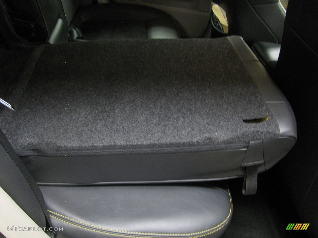 2006 Charger R/T Daytona - Top Banana Yellow / Dark Slate Gray/Light Slate Gray photo #8