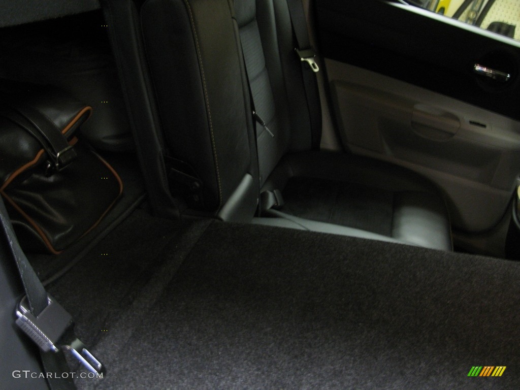 2006 Charger R/T Daytona - Top Banana Yellow / Dark Slate Gray/Light Slate Gray photo #9