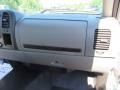Summit White - Silverado 3500HD WT Regular Cab Photo No. 31