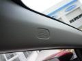 2017 Molten Lava Pearl Honda CR-V EX-L AWD  photo #24