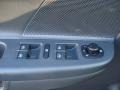 Black - Jetta SE Sedan Photo No. 20