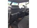 Black Rear Seat Photo for 1974 Oldsmobile Ninety Eight #138536769