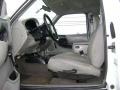 2000 Oxford White Ford Ranger XLT SuperCab 4x4  photo #10