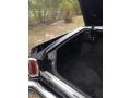 Black Trunk Photo for 1974 Oldsmobile Ninety Eight #138537105