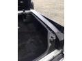 Black Trunk Photo for 1974 Oldsmobile Ninety Eight #138537126