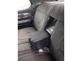 Black Rear Seat Photo for 1974 Oldsmobile Ninety Eight #138537369