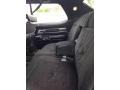 Black Rear Seat Photo for 1974 Oldsmobile Ninety Eight #138537390