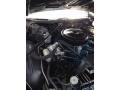 1974 Oldsmobile Ninety Eight 455 cid Rocket V8 Engine Photo