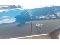 1970 Fathom Blue Chevrolet Nova SS  photo #34