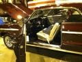 Black Cherry Metallic - Impala SS Coupe Photo No. 11
