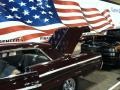 Black Cherry Metallic - Impala SS Coupe Photo No. 12
