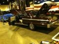 Black Cherry Metallic - Impala SS Coupe Photo No. 13