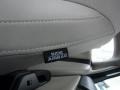 Taffeta White - Civic LX Sedan Photo No. 12