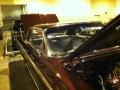 Black Cherry Metallic - Impala SS Coupe Photo No. 17