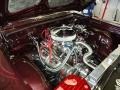 Black Cherry Metallic - Impala SS Coupe Photo No. 19