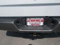 2011 Bright White Dodge Ram 2500 HD SLT Crew Cab  photo #29