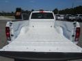 2011 Bright White Dodge Ram 2500 HD SLT Crew Cab  photo #30