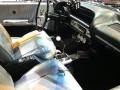 Black Cherry Metallic - Impala SS Coupe Photo No. 24