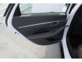2020 Quartz White Hyundai Sonata SEL Plus  photo #20