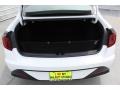 2020 Quartz White Hyundai Sonata SEL Plus  photo #24