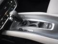 White Orchid Pearl - HR-V EX AWD Photo No. 15