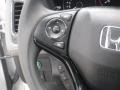 White Orchid Pearl - HR-V EX AWD Photo No. 20