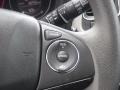 White Orchid Pearl - HR-V EX AWD Photo No. 21