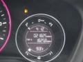 White Orchid Pearl - HR-V EX AWD Photo No. 27