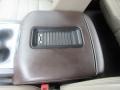 Light Steel Gray Metallic - Sierra 3500HD Denali Crew Cab 4x4 Photo No. 25