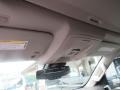 Light Steel Gray Metallic - Sierra 3500HD Denali Crew Cab 4x4 Photo No. 26