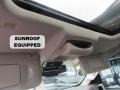 Light Steel Gray Metallic - Sierra 3500HD Denali Crew Cab 4x4 Photo No. 27