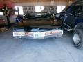 Starlight Black - Grand Prix Hardtop Coupe Photo No. 6