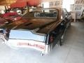 Starlight Black - Grand Prix Hardtop Coupe Photo No. 8