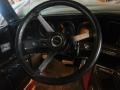 Starlight Black - Grand Prix Hardtop Coupe Photo No. 10