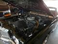 Starlight Black - Grand Prix Hardtop Coupe Photo No. 20