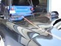 Starlight Black - Grand Prix Hardtop Coupe Photo No. 22