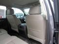 Light Steel Gray Metallic - Sierra 3500HD Denali Crew Cab 4x4 Photo No. 47