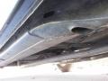 Starlight Black - Grand Prix Hardtop Coupe Photo No. 24