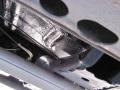 Starlight Black - Grand Prix Hardtop Coupe Photo No. 25