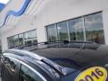 2016 Crystal Black Pearl Honda Pilot EX-L AWD  photo #4